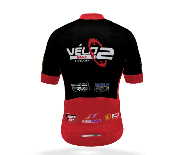 Jersey