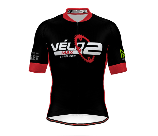 Jersey