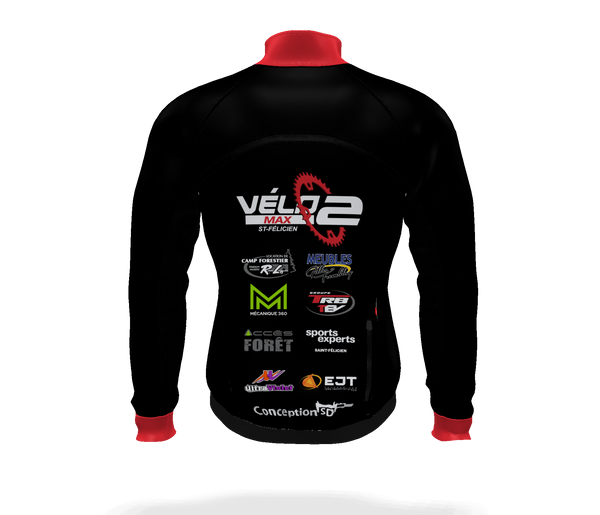 Veste