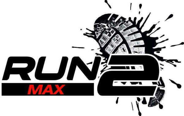 Inscription Run2Max