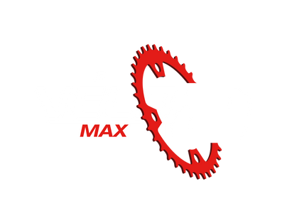 Club Vélo2Max Saint-Félicien